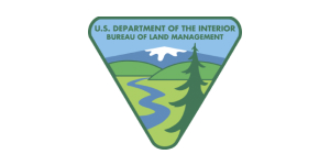 Bureau of Land Management